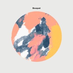 バブル (yuigot Remix)