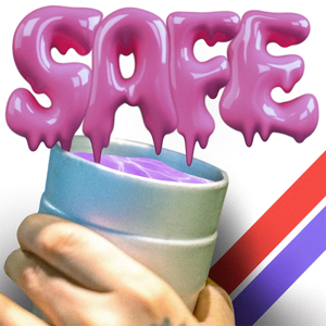 SAFE