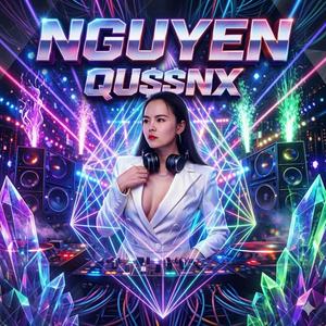 NGUYEN (WIN)