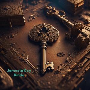 Rindu