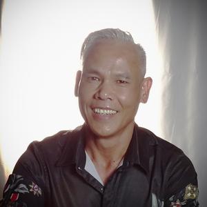 谁能明白我 (DJ 阿树版)