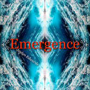 Emergence