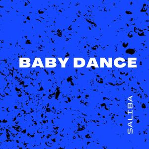 Baby Dance