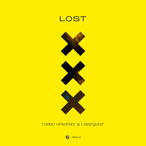 Lost