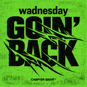 Goin' Back
