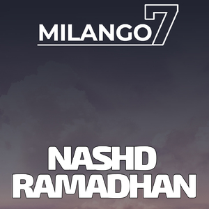 Nashd Ramadhan