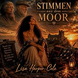 Stimmen aus dem Moor