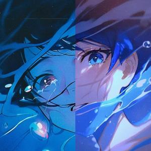 Pure Niex(高燃硬）