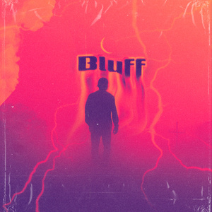 Bluff