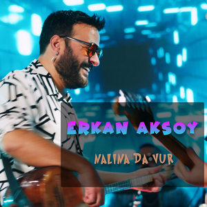 Nalına Da Vur