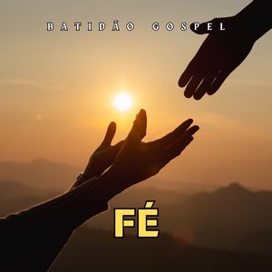 Fé