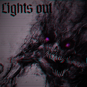 Lights Out