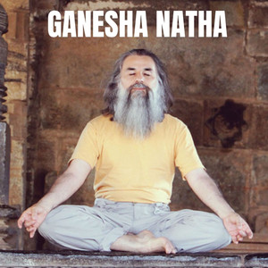 Ganesha Natha (New Age)