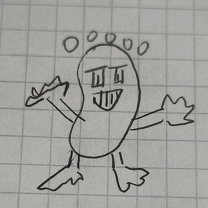 Wake Up So Bad(Ver.1)