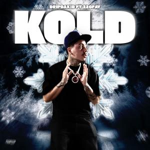 Kold