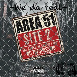 -we da real- (feat. liltaemia_ & SeanP)