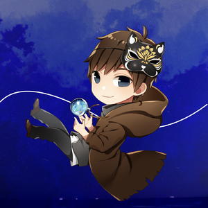 SNSから君がいなくなった