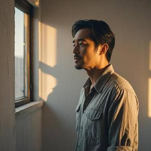 若早知结局
