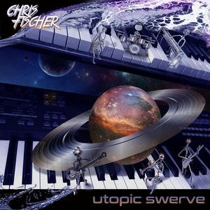 Total Release (feat. Phillip Doc Martin)