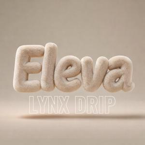 Eleva