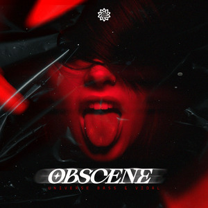 Obscene