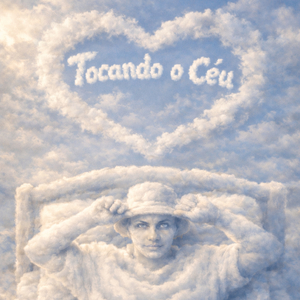 Tocando o Céu