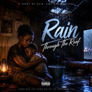 Rain Through the Roof