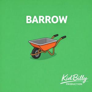 BARROW