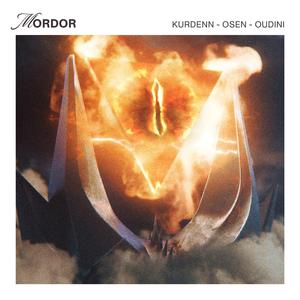 Mordor (feat. Osen & Oudini)