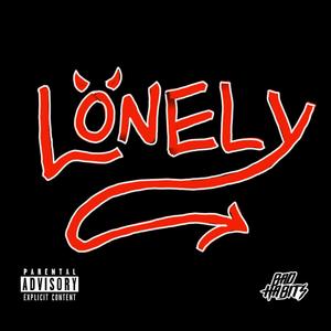 Lonely