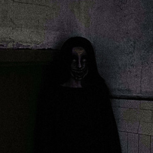 MONTAGEM PANCADA (Slowed)