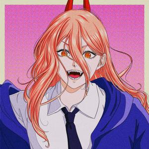 Jouzai (from "Chainsaw Man") - City Pop Version Instrumental