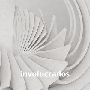 involucrados