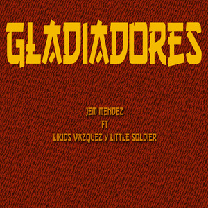 Gladiadores