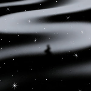 关了灯（氛围R&B版）