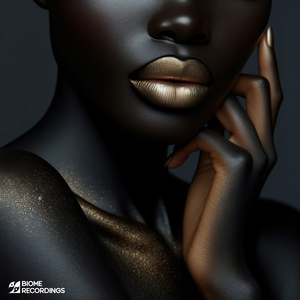 Blessed (loupstr Remix)