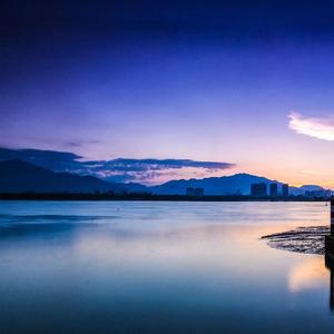 失去了你我缺失了本有的安全感