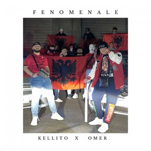 Fenomenale