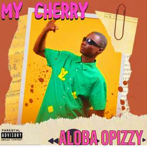 My Cherry