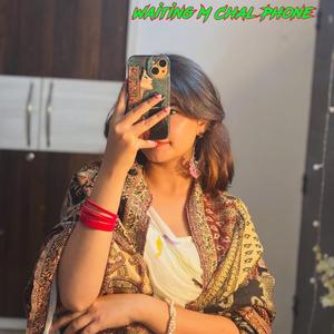 Waiting M Chal Phone