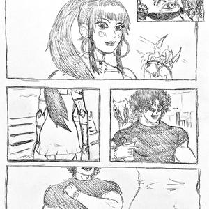 Minimize The Issue (What's Hannin)