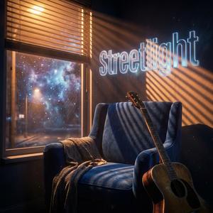 Streetlight