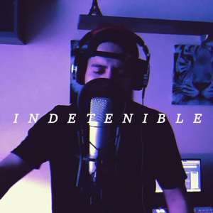 INDETENIBLE