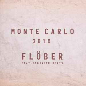 Monte Carlo 2018 (feat. Benjamin Beats)