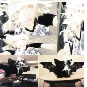 辛德瑞拉(prod.envyluv&cloudbxy)