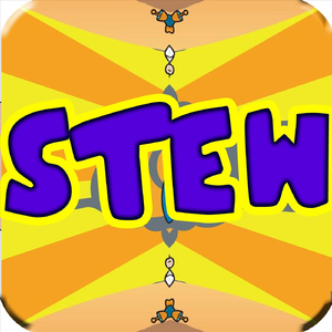 Stew (Family Guy Parody)