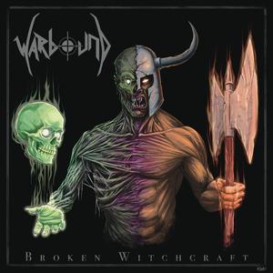 Broken Witchcraft (feat. Renan Roveran - Warshipper)