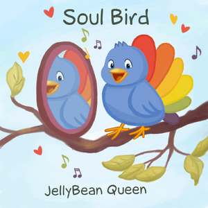 Soul Bird