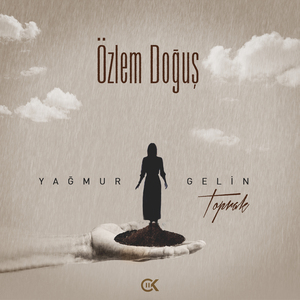 Gelin Ağlaması (Ayağundaki Mesler)