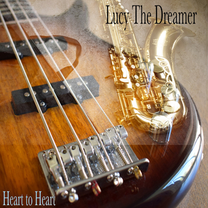 Moments of My Moment